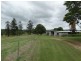 611 Lowmead Road, Colosseum QLD 4677