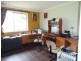 611 Lowmead Road, Colosseum QLD 4677