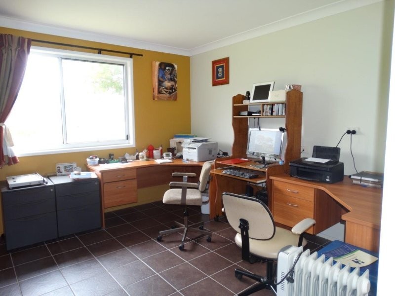 611 Lowmead Road, Colosseum QLD 4677