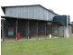 611 Lowmead Road, Colosseum QLD 4677