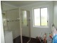 611 Lowmead Road, Colosseum QLD 4677