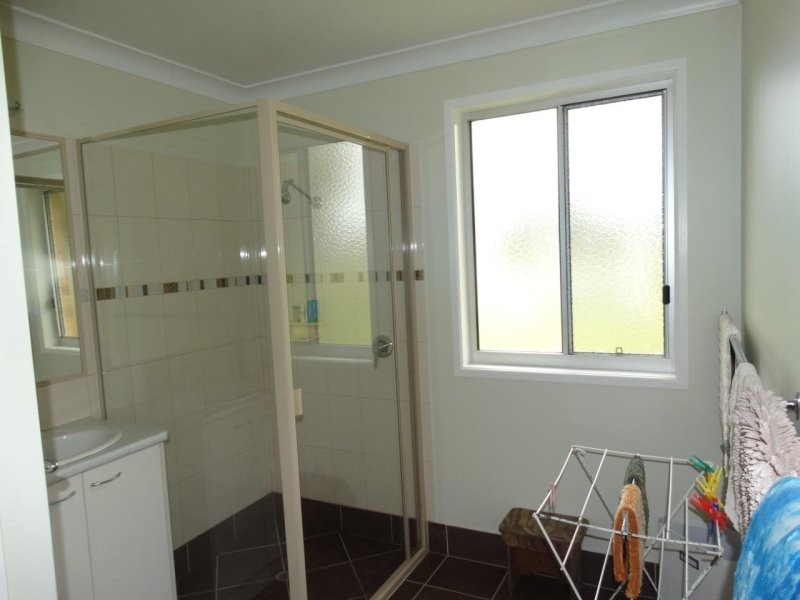 611 Lowmead Road, Colosseum QLD 4677