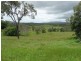 611 Lowmead Road, Colosseum QLD 4677