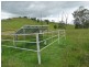 611 Lowmead Road, Colosseum QLD 4677