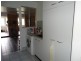 611 Lowmead Road, Colosseum QLD 4677