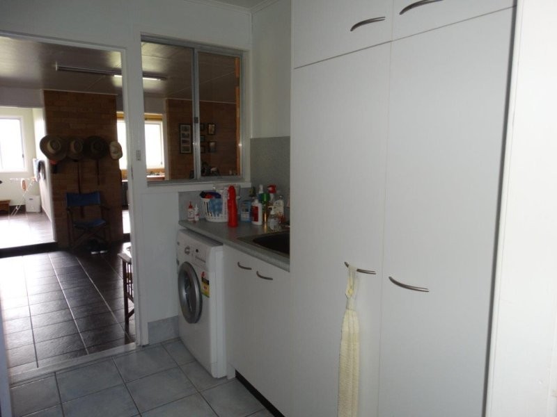 611 Lowmead Road, Colosseum QLD 4677
