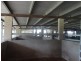611 Lowmead Road, Colosseum QLD 4677