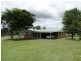 611 Lowmead Road, Colosseum QLD 4677