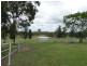 611 Lowmead Road, Colosseum QLD 4677