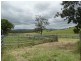 611 Lowmead Road, Colosseum QLD 4677