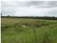 611 Lowmead Road, Colosseum QLD 4677