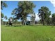 193 Maude Hill Road, Deepwater QLD 4674