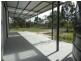 193 Maude Hill Road, Deepwater QLD 4674