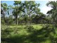 193 Maude Hill Road, Deepwater QLD 4674