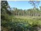 193 Maude Hill Road, Deepwater QLD 4674