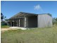 193 Maude Hill Road, Deepwater QLD 4674