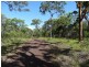 193 Maude Hill Road, Deepwater QLD 4674