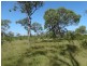 193 Maude Hill Road, Deepwater QLD 4674