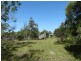 193 Maude Hill Road, Deepwater QLD 4674