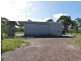 193 Maude Hill Road, Deepwater QLD 4674
