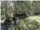 193 Maude Hill Road, Deepwater QLD 4674