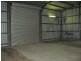 193 Maude Hill Road, Deepwater QLD 4674