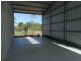 193 Maude Hill Road, Deepwater QLD 4674
