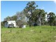 193 Maude Hill Road, Deepwater QLD 4674