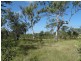 193 Maude Hill Road, Deepwater QLD 4674