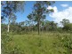 193 Maude Hill Road, Deepwater QLD 4674