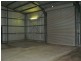 193 Maude Hill Road, Deepwater QLD 4674