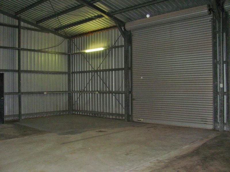 193 Maude Hill Road, Deepwater QLD 4674