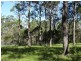 Lot 23 Avondale Road, Avondale QLD 4670