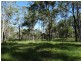 Lot 23 Avondale Road, Avondale QLD 4670