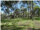 Lot 23 Avondale Road, Avondale QLD 4670