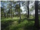 Lot 23 Avondale Road, Avondale QLD 4670