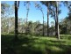 Lot 23 Avondale Road, Avondale QLD 4670