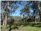Lot 23 Avondale Road, Avondale QLD 4670