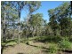 Lot 23 Avondale Road, Avondale QLD 4670