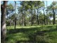 Lot 23 Avondale Road, Avondale QLD 4670