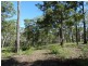 Lot 23 Avondale Road, Avondale QLD 4670