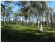 Lot 23 Avondale Road, Avondale QLD 4670
