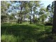 Lot 23 Avondale Road, Avondale QLD 4670