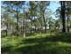 Lot 23 Avondale Road, Avondale QLD 4670