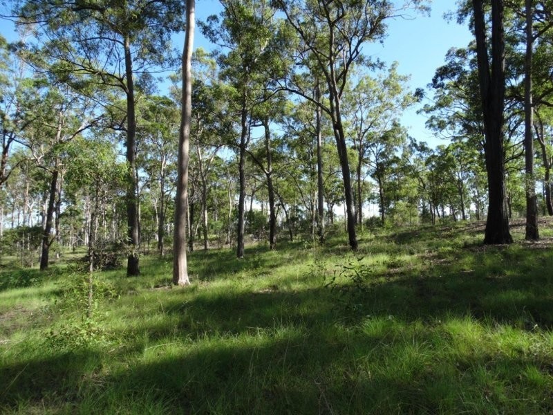 Lot 23 Avondale Road, Avondale QLD 4670