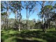 Lot 23 Avondale Road, Avondale QLD 4670