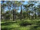 Lot 23 Avondale Road, Avondale QLD 4670