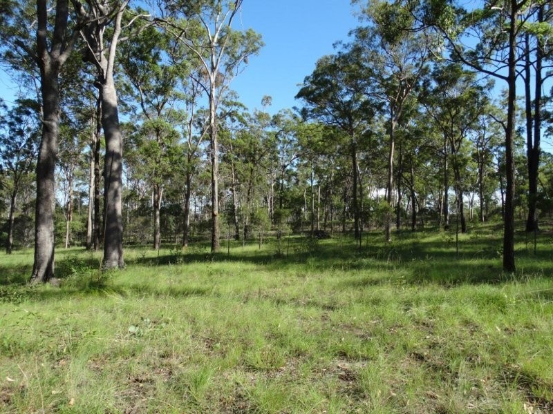 Lot 23 Avondale Road, Avondale QLD 4670