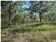 Lot 23 Avondale Road, Avondale QLD 4670