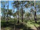 Lot 23 Avondale Road, Avondale QLD 4670